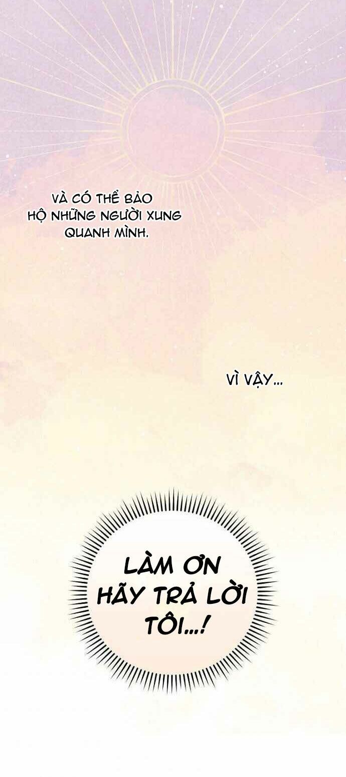 nhà hiền triết yigret chapter 29 62