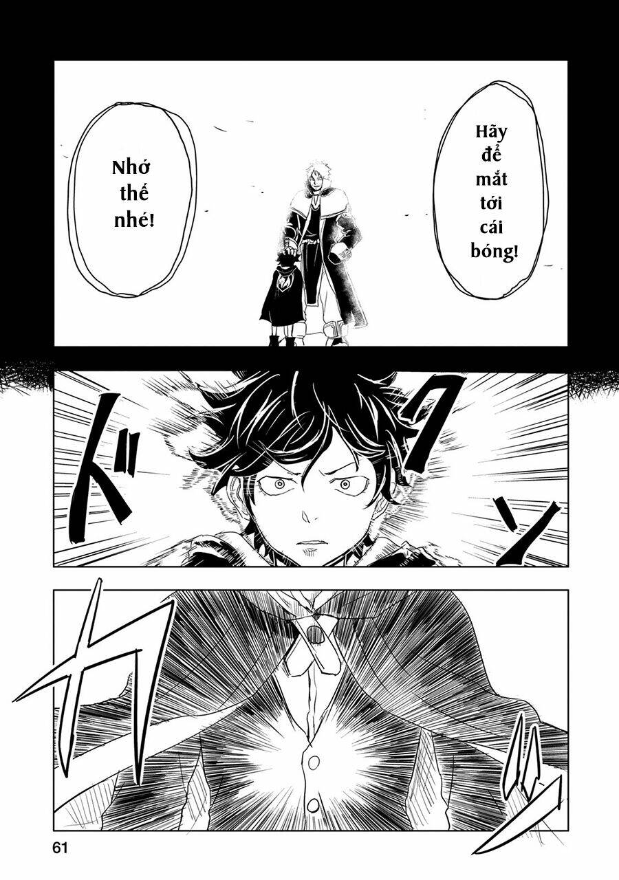 kokuei no junk chapter 1 63