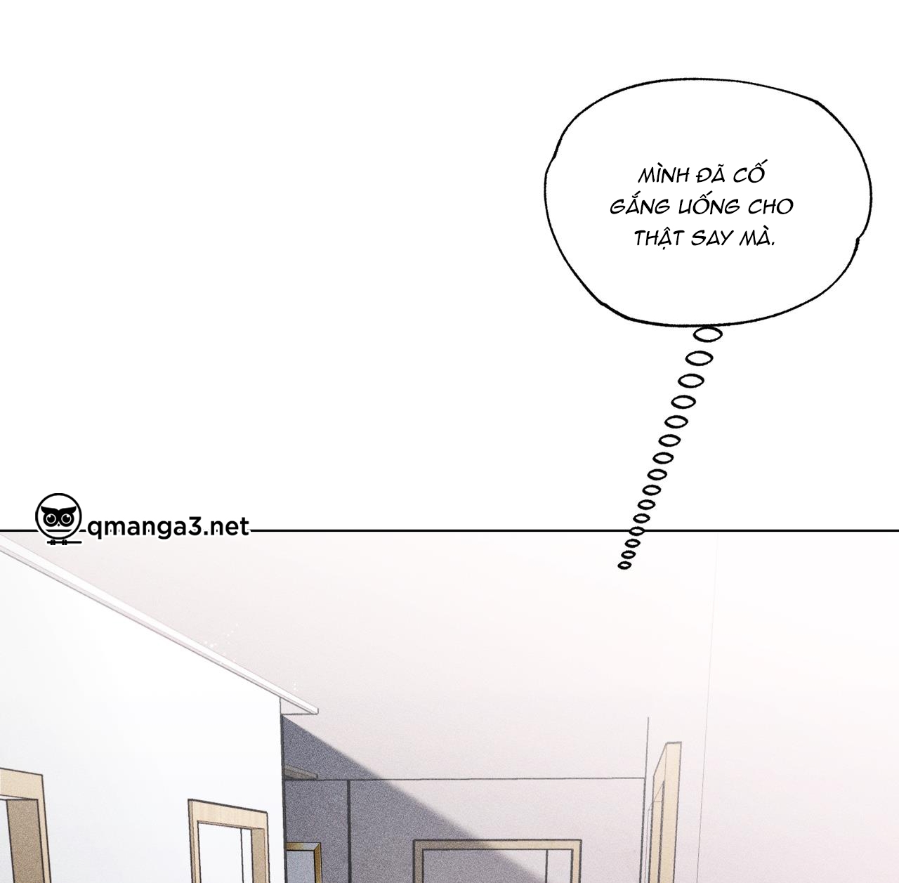 người yêu của anh chapter 8 18