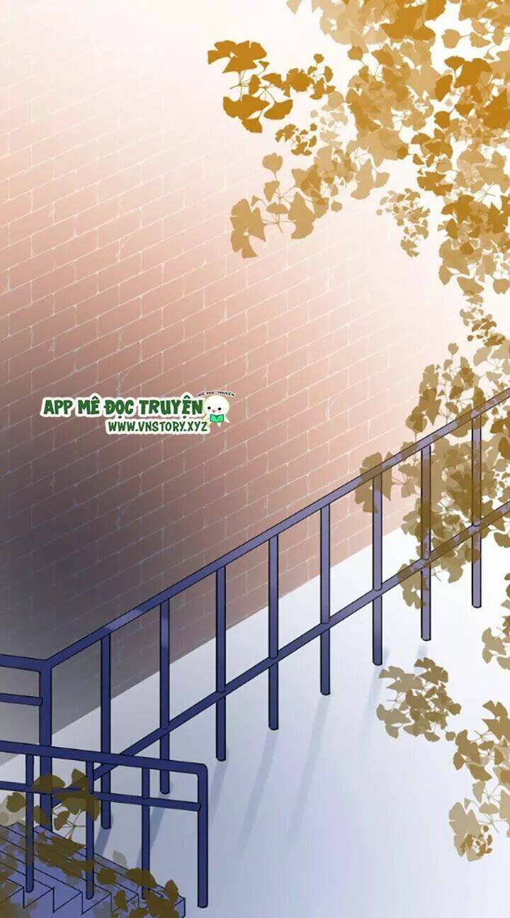 trạch thượng tịch mịch huỳnh hỏa chapter 50 21