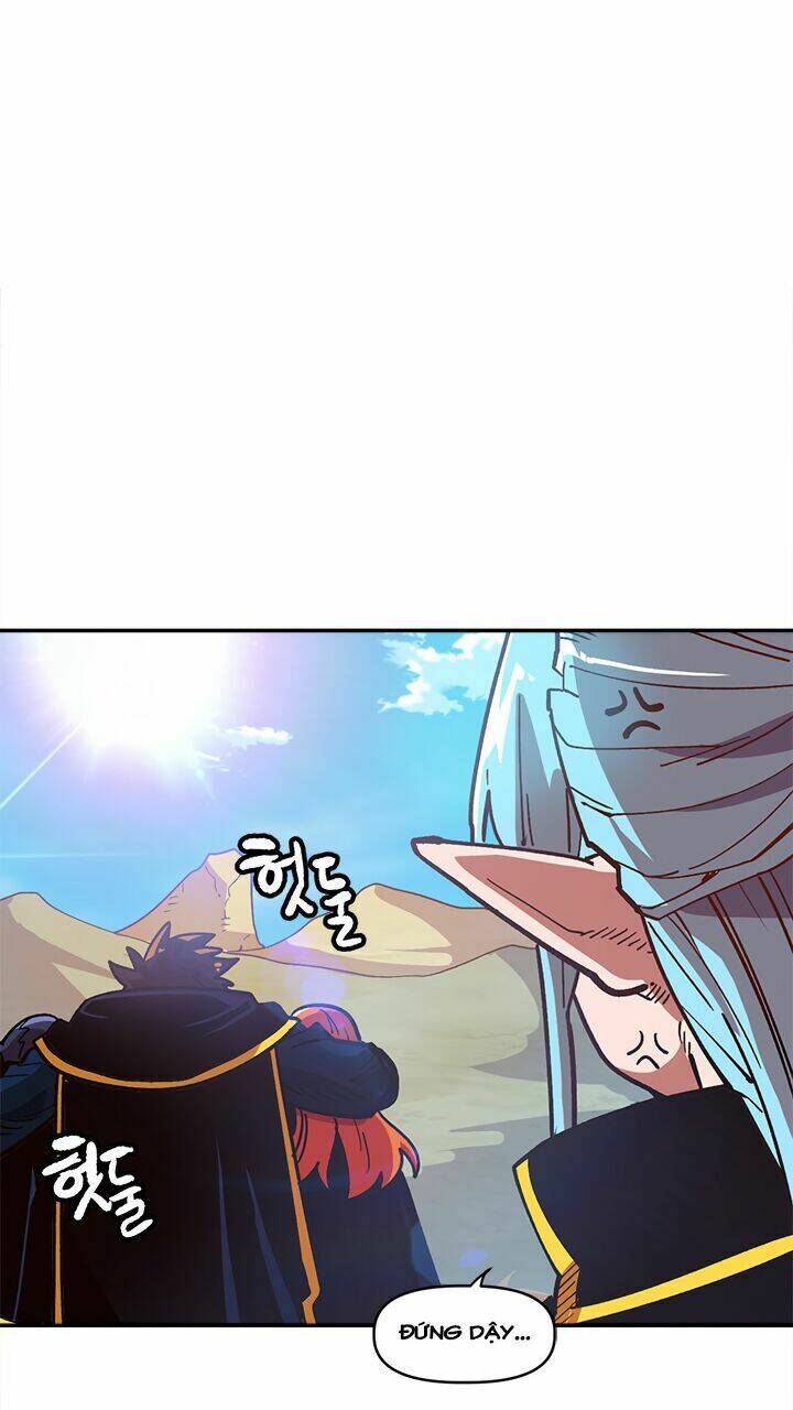 đại lục vô song chapter 12 72