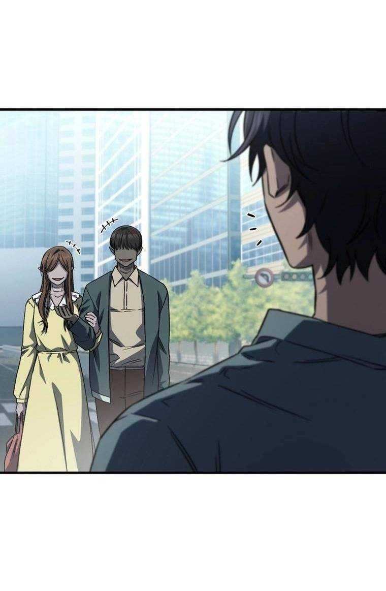 chỉ mình ta tái sinh chapter 11 20