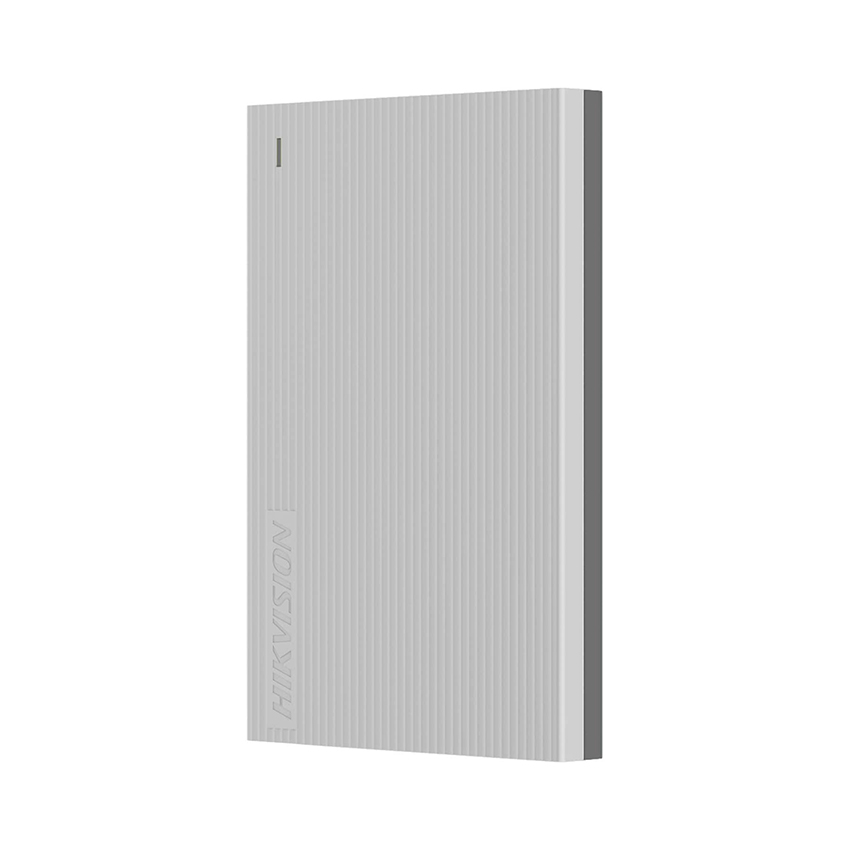 Ổ cứng di động 1TB 2.5 inch Hikvision HS-EHDD-T30 - Hàng Chính Hãng