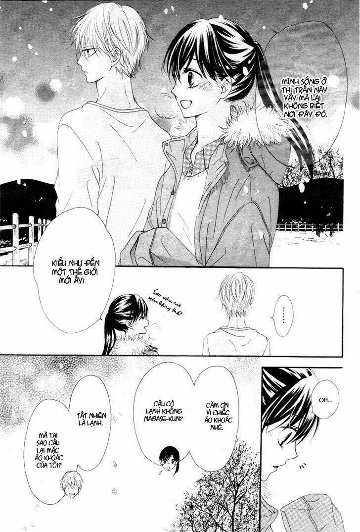 teens house chapter 1 34