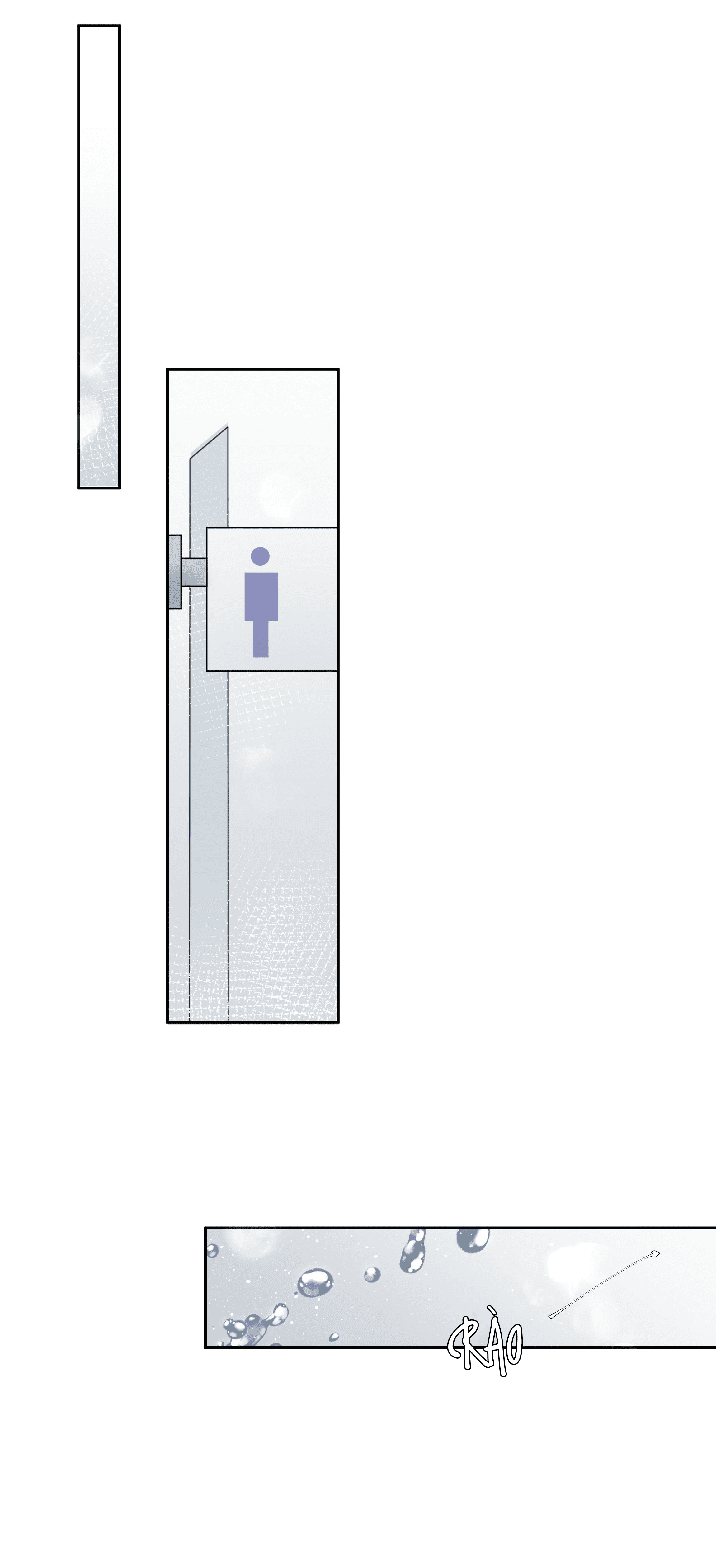 tình cũ là vua chapter 1 53