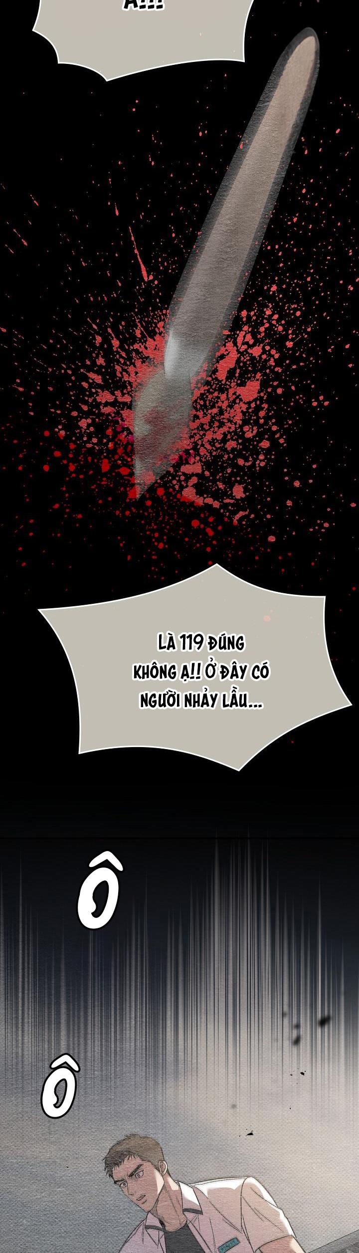 chạm vào em chapter 12 10