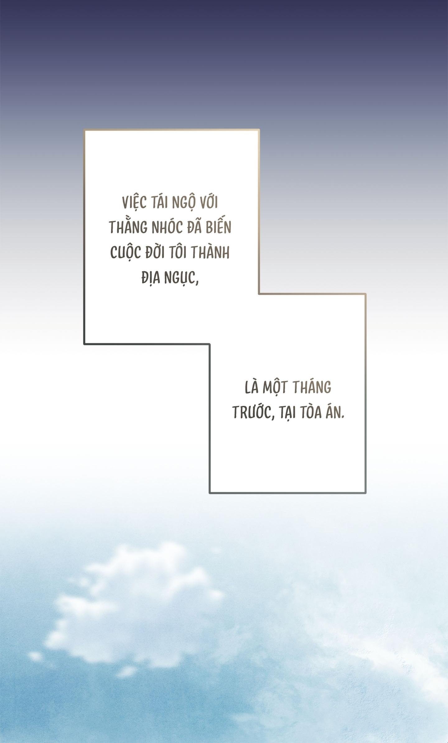 hắc diễm dục vọng chapter 1 29