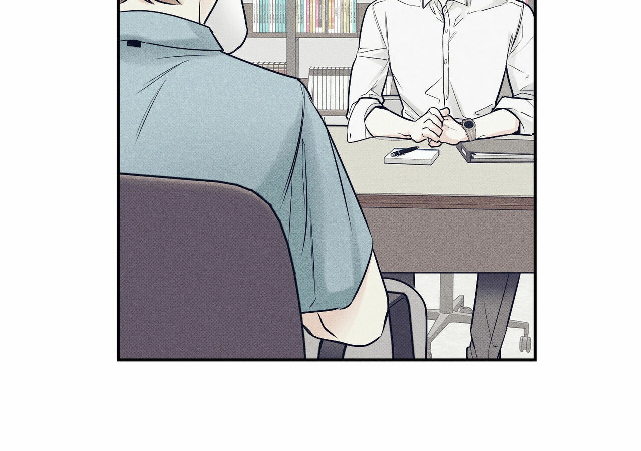 chàng giao pizza và gold palace chapter 6 80