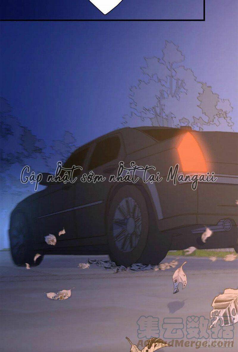 vẫn cứ nhớ em, nhớ em chapter 110 10