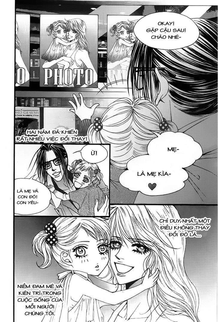 the one chapter 110 41