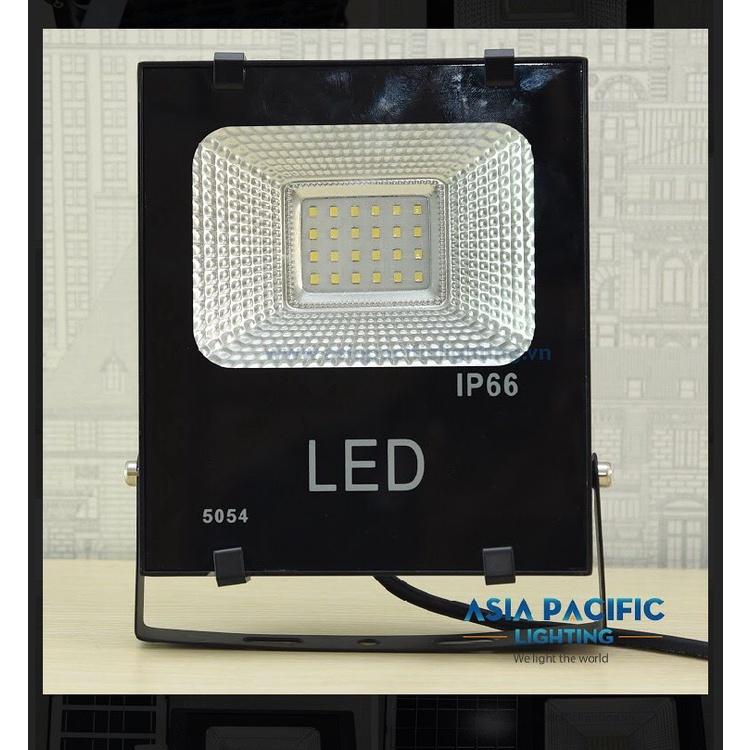 Đèn LED pha 20W