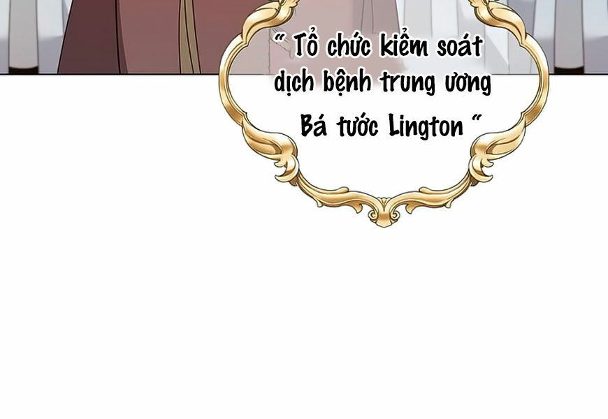 Anh Hùng Mạnh Nhất Trở Lại chapter 60 118