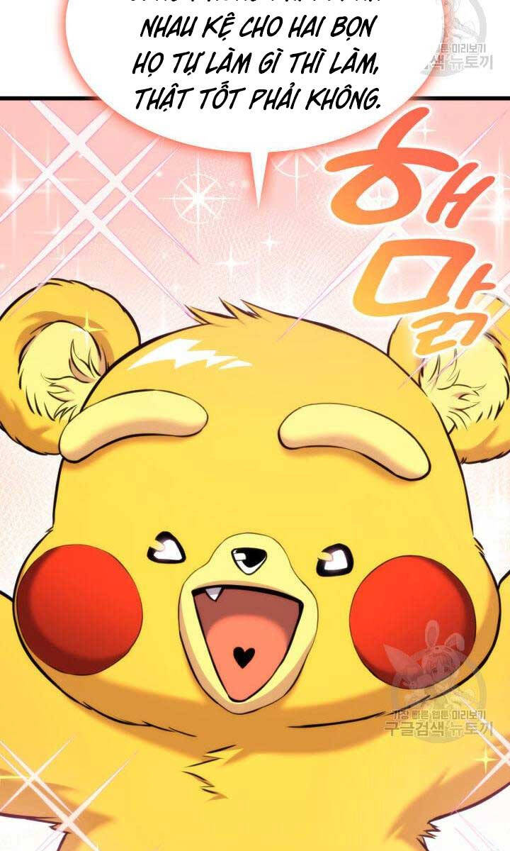 huyền thoại game thủ - tái xuất chapter 95 76