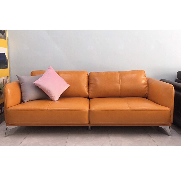 SOFA DA ELMER PS2