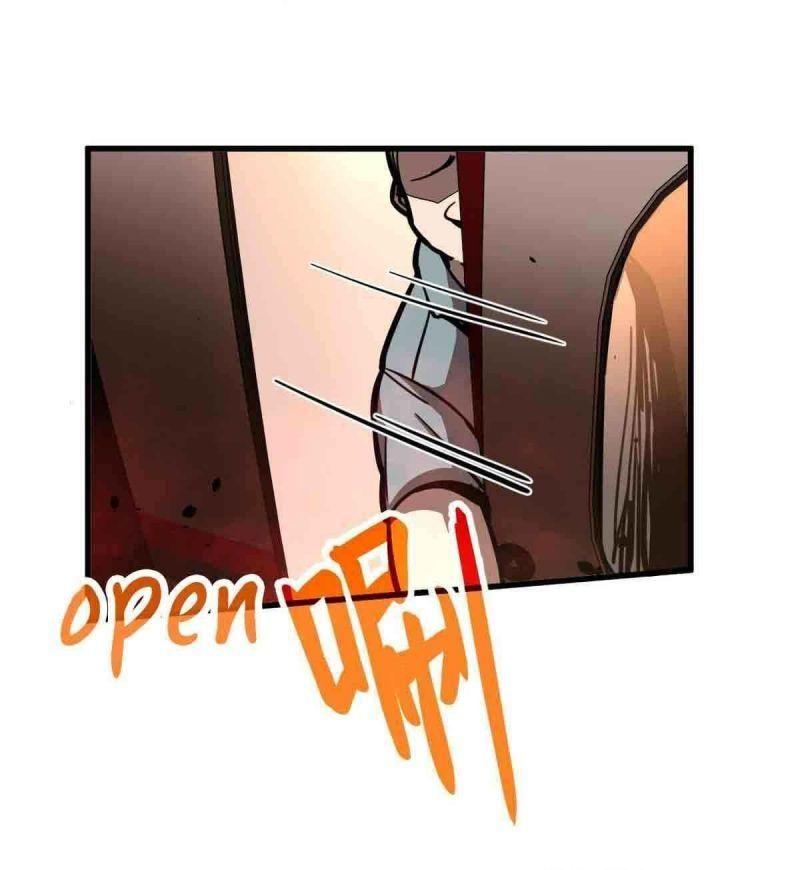 siêu tiến hóa chapter 24 23