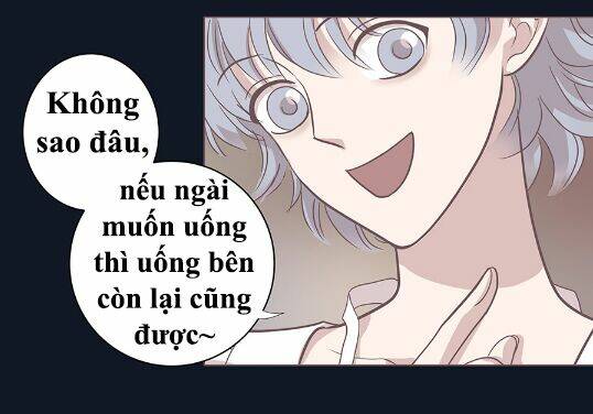 yêu trong giam cầm chapter 24 15