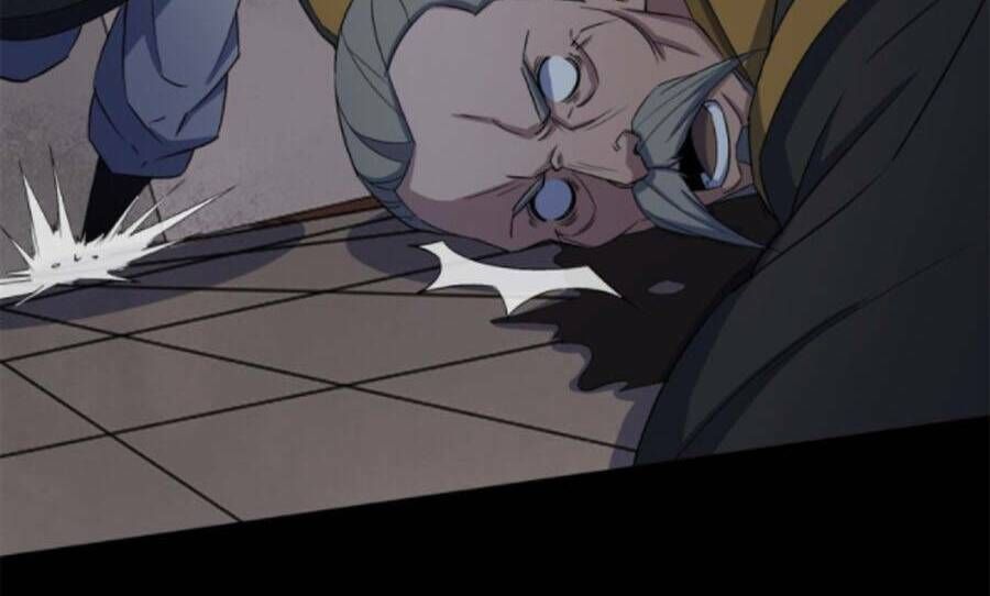 thông u đại thánh chapter 55 44