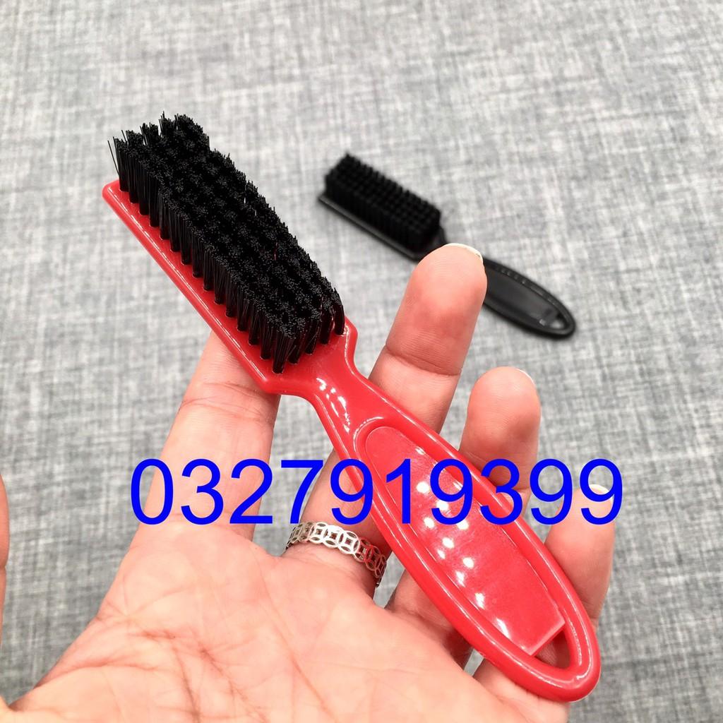 Chổi phủi tóc BARBER MS016