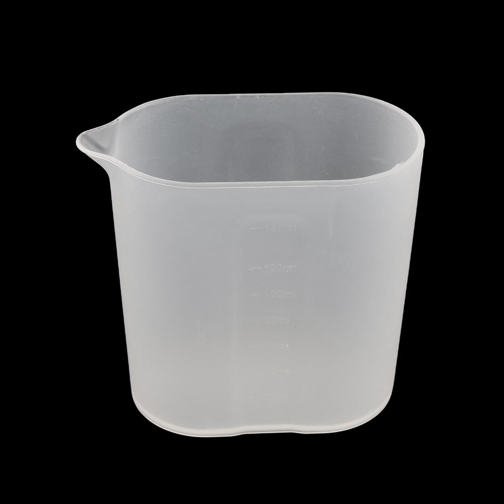 Aroma Humidifier Ultrasonic Fragrance Essential Oil Mist Diffuser EU Plug