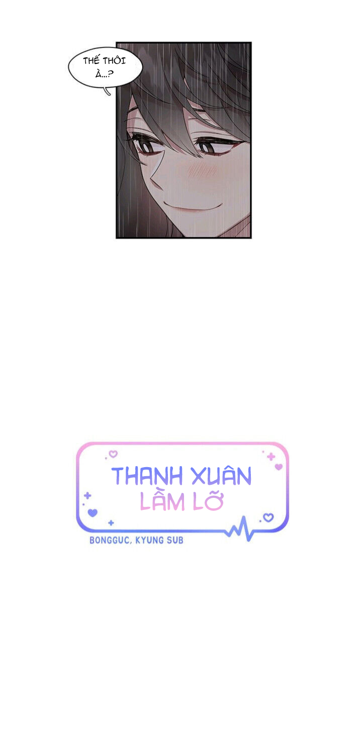 thanh xuân lầm lỡ chapter 42 2