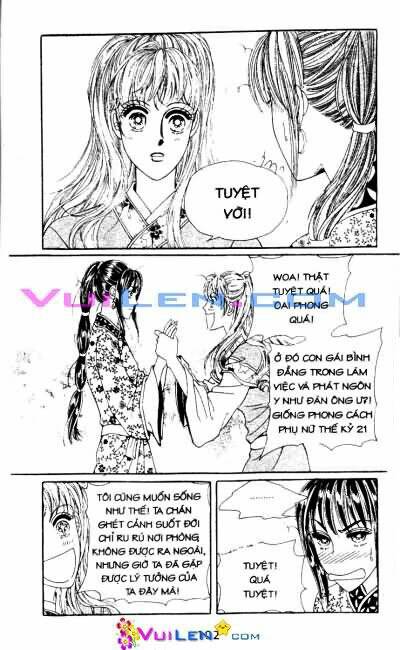 new sexy simpleton chapter 53 2