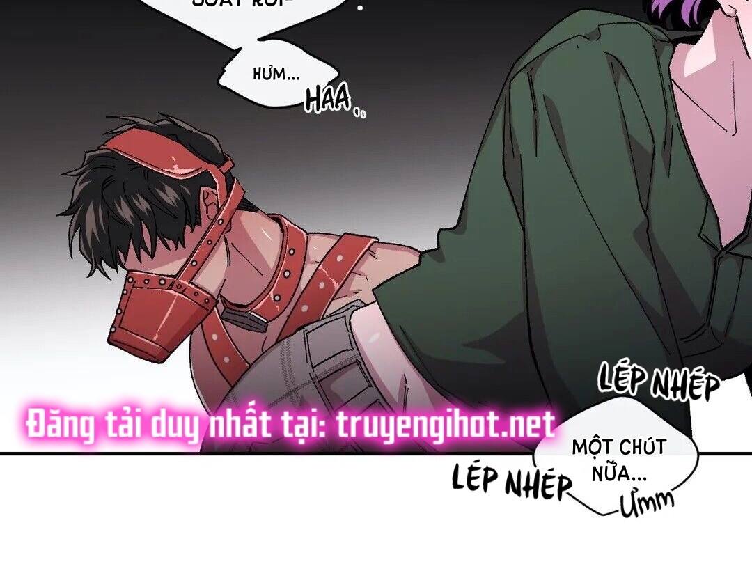 s flower chapter 67.2 46