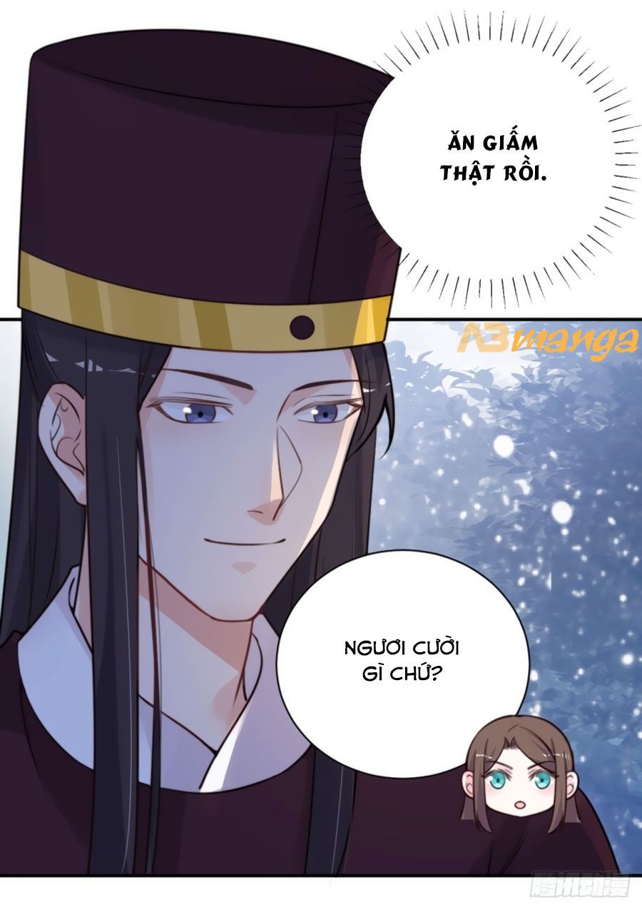 cung đấu live chapter 34 22