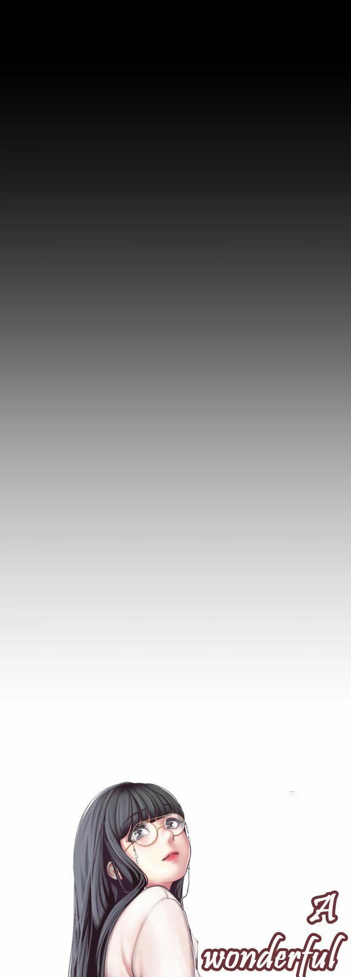 tân thế giới tuyệt vời chapter 5 79