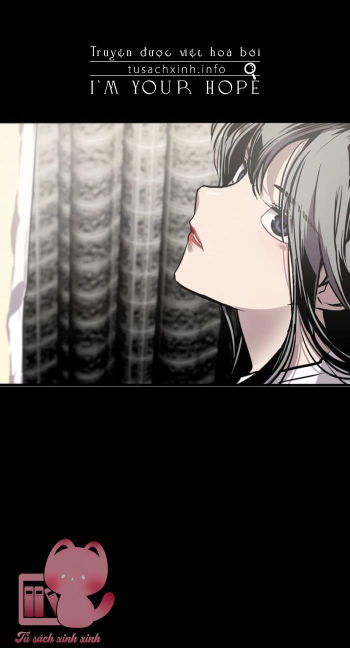 lee doona chapter 61 34