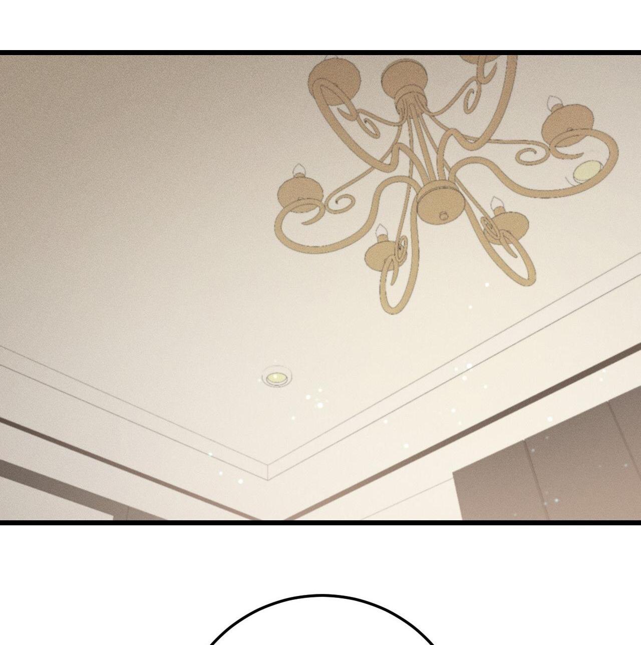 xx đê tiện chapter 9 42