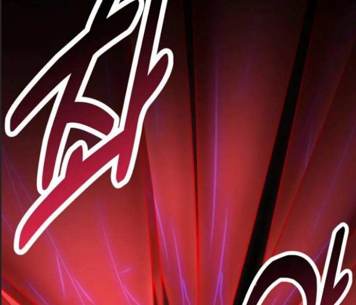 ám sát tuyển thủ học viện chapter 27 342