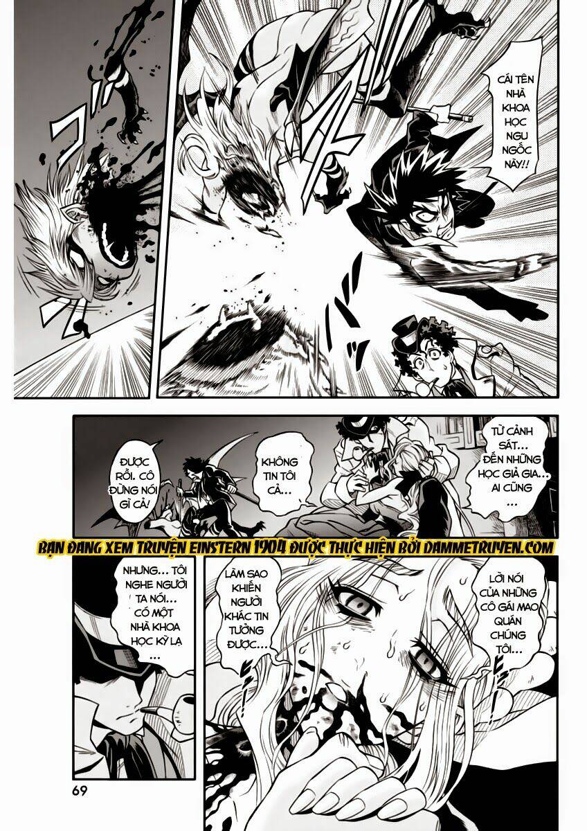 einstern 1904 chapter 3 24