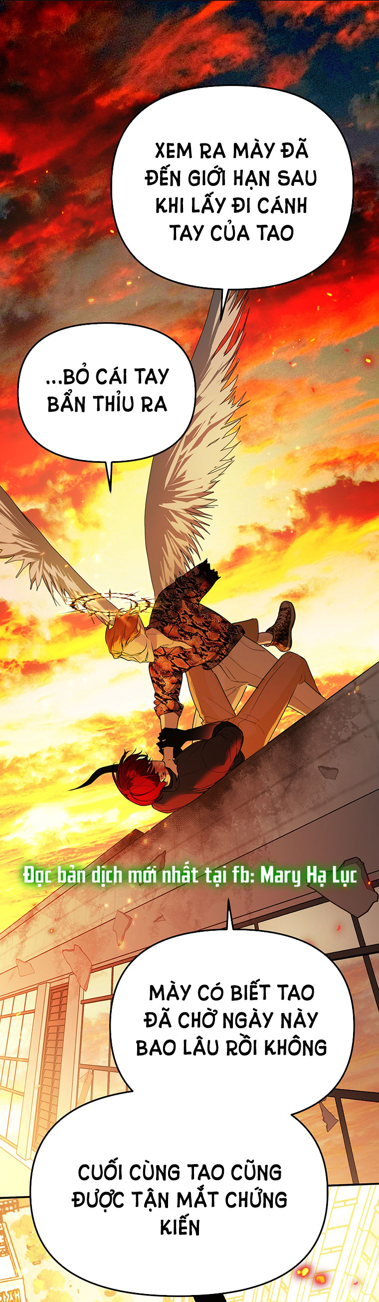 devil luck chapter 67.1 9