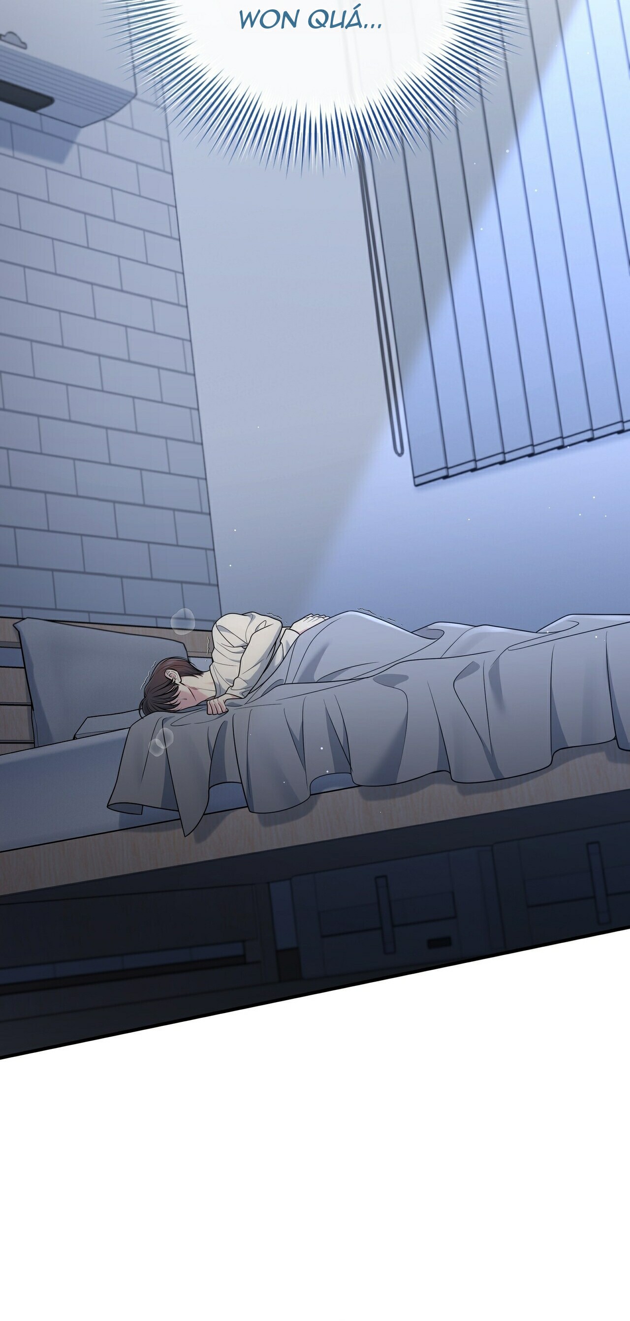 thầm yêu chapter 61 54