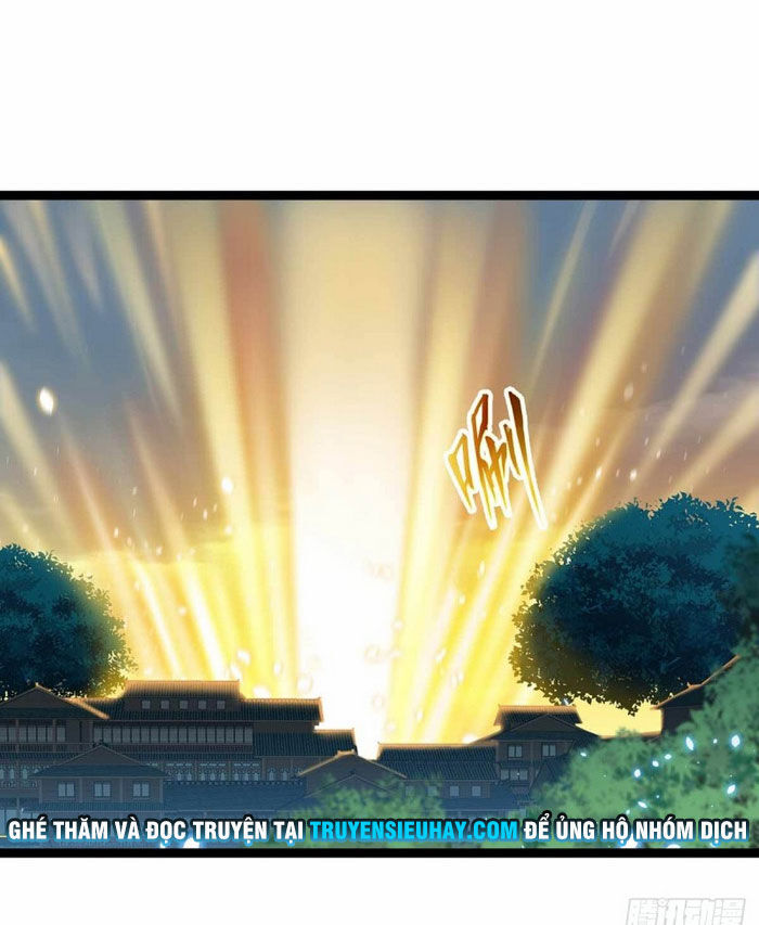 đỉnh phong cường thiếu chapter 84 12