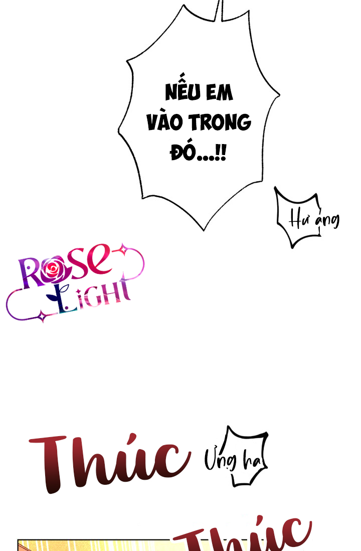 gia đình bại hoại chapter 5 18