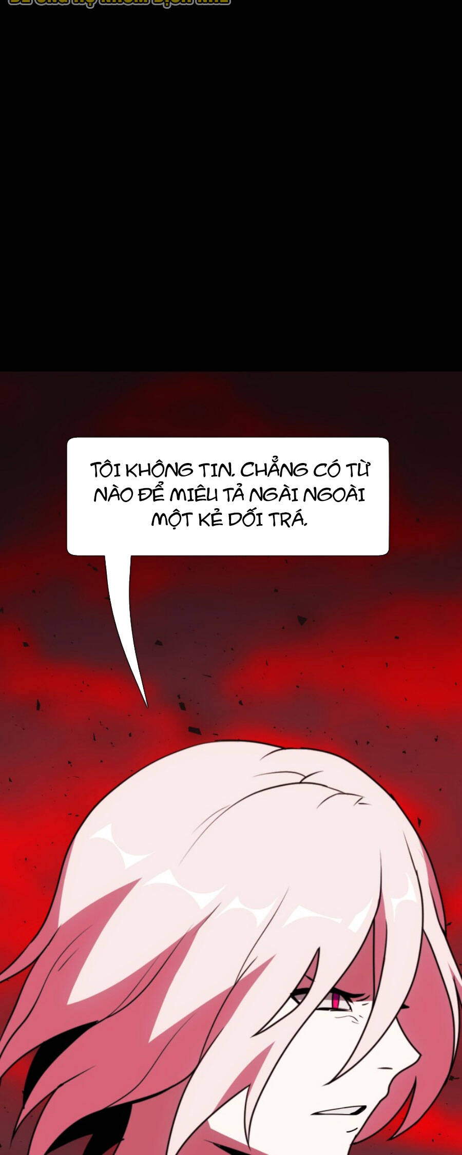 tử thần chapter 75 51