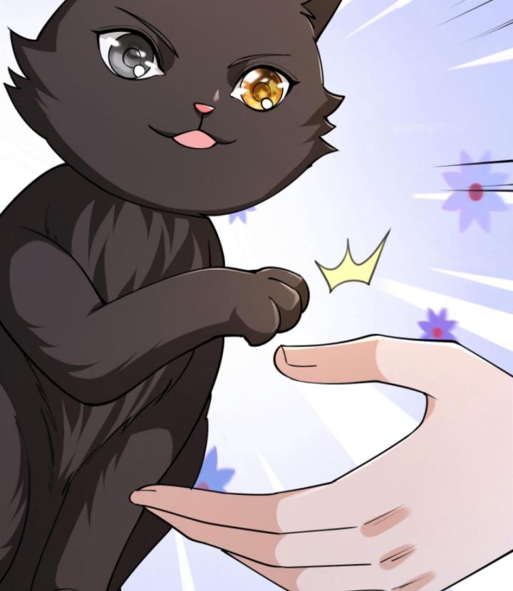 học cùng em gái, tôi bất cẩn vô địch rồi chapter 127 21