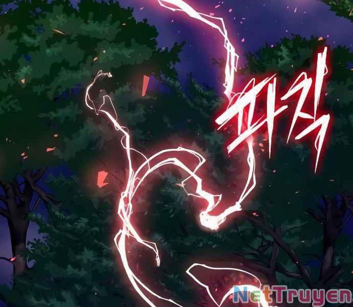 con trai út nhà ha buk paeng chapter 5 123