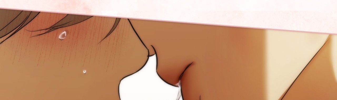 cry me a river chapter 21.2 66