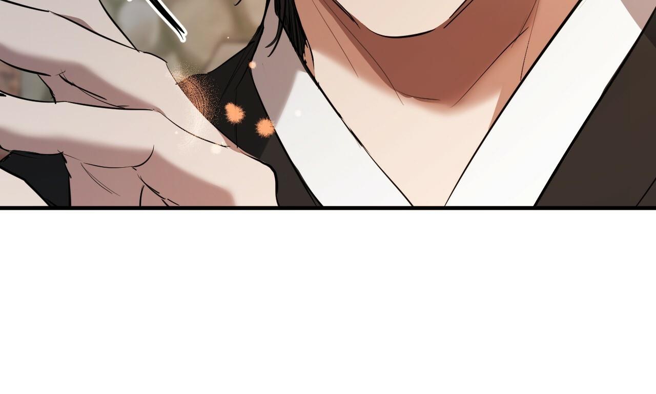 những chú thỏ của hapypy chapter 49 269