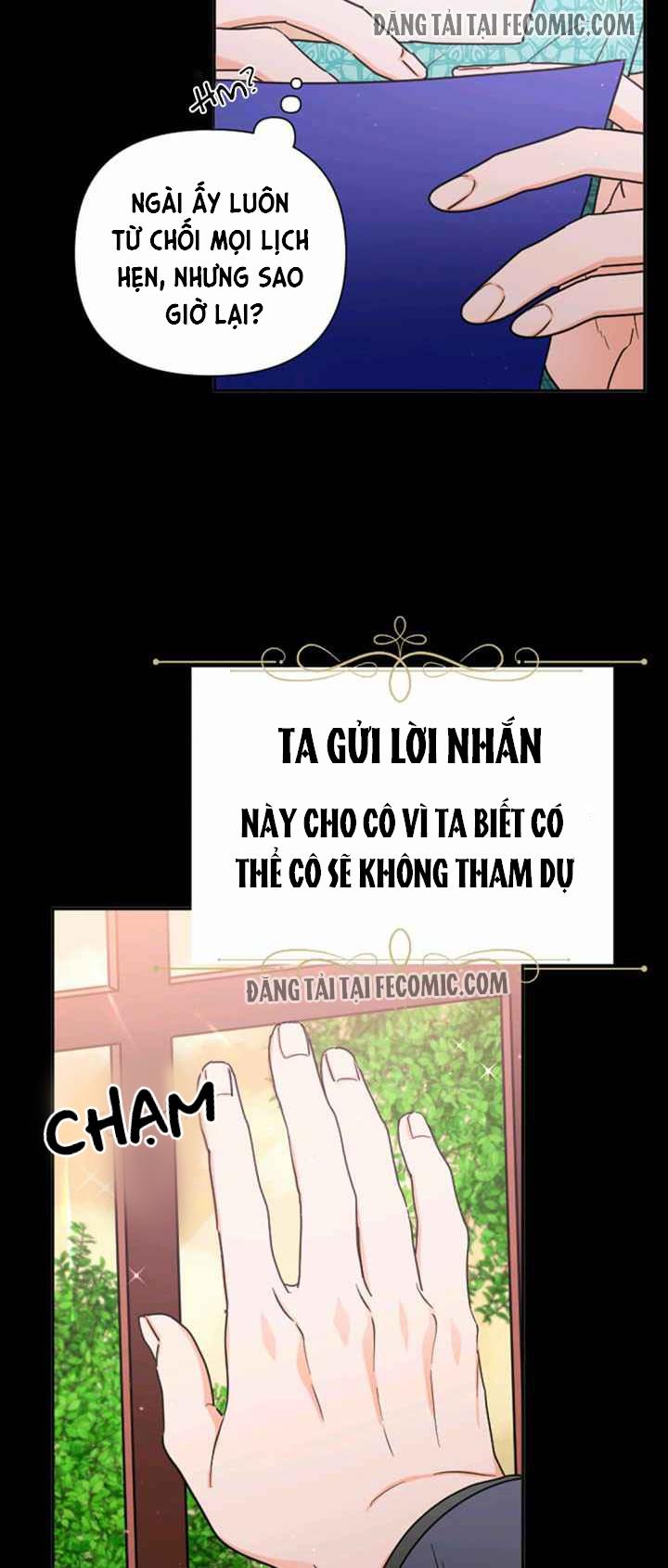 lady baby chapter 128 11