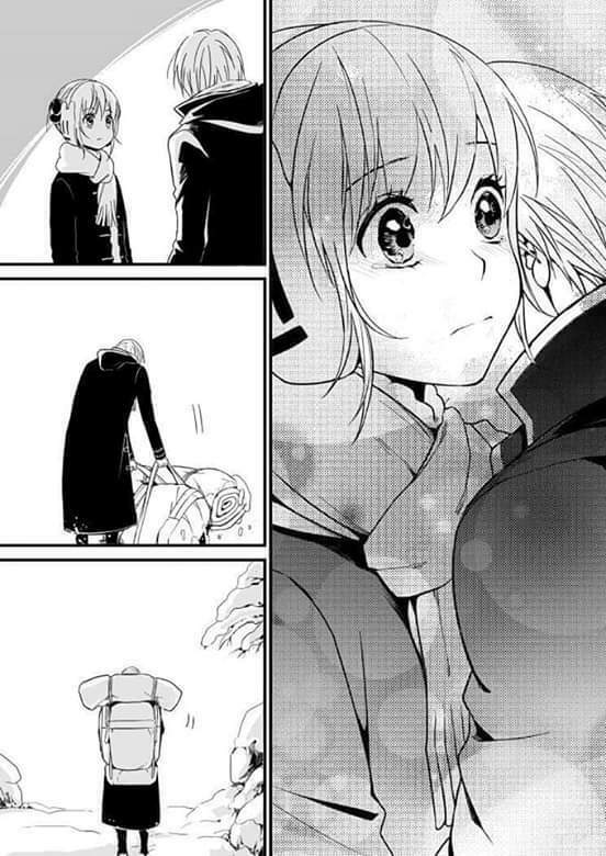 những mẩu truyện về cặp đôi okikagu chapter 15 9