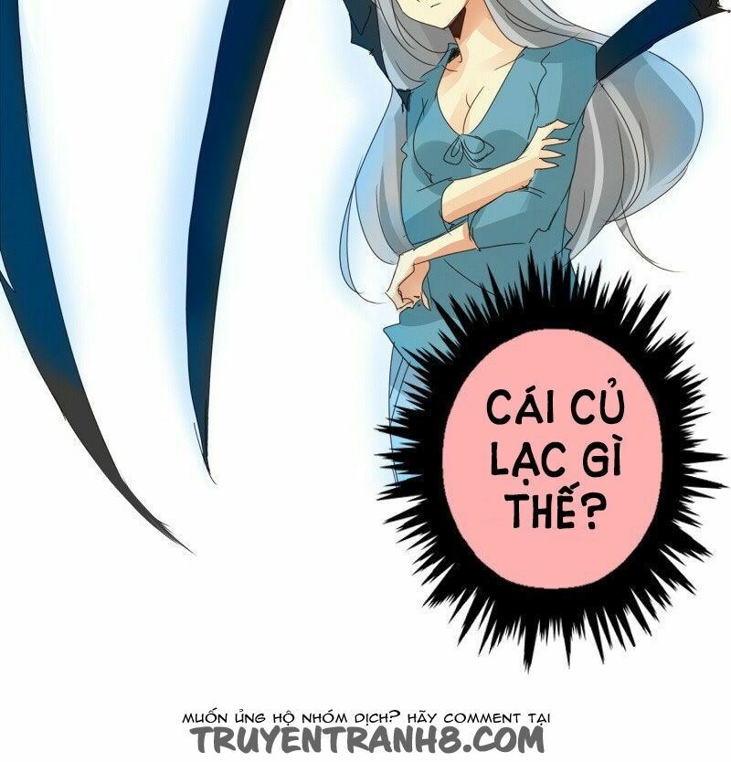 unordinary chapter 15 10