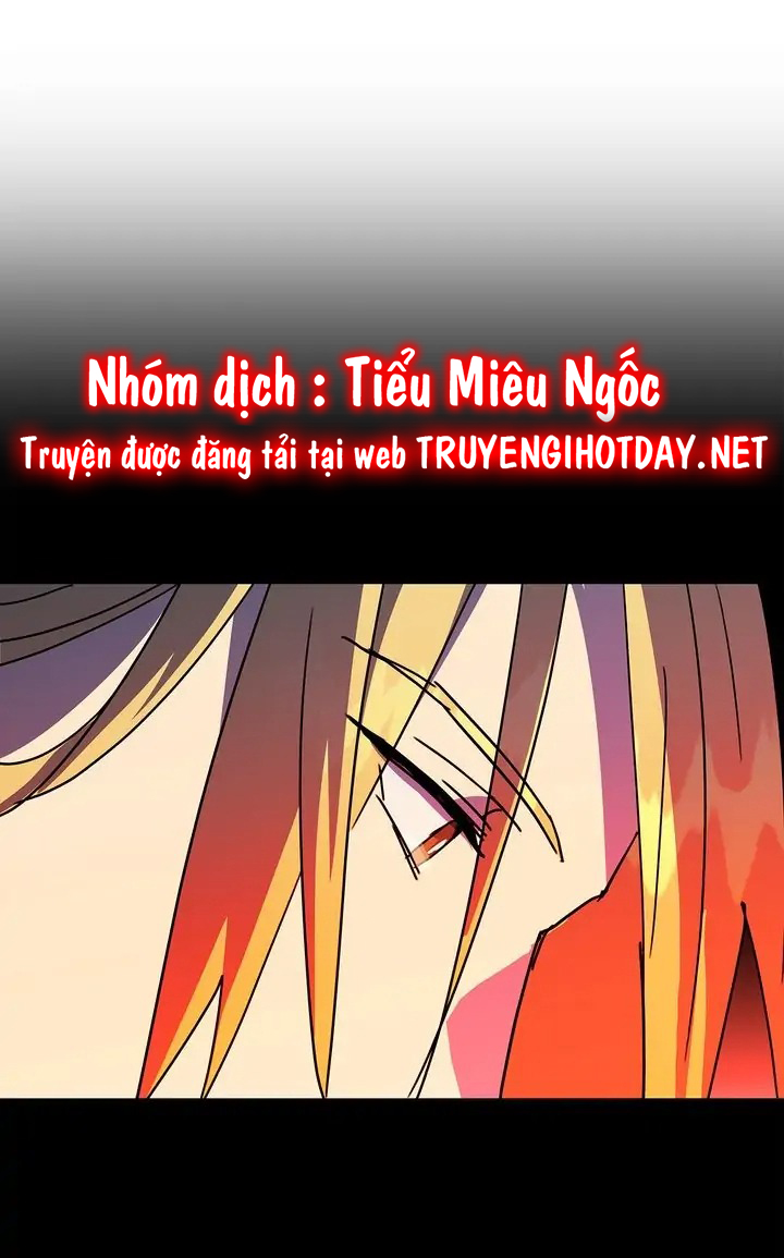 bình tĩnh nào, tiểu thư! chapter 48 75