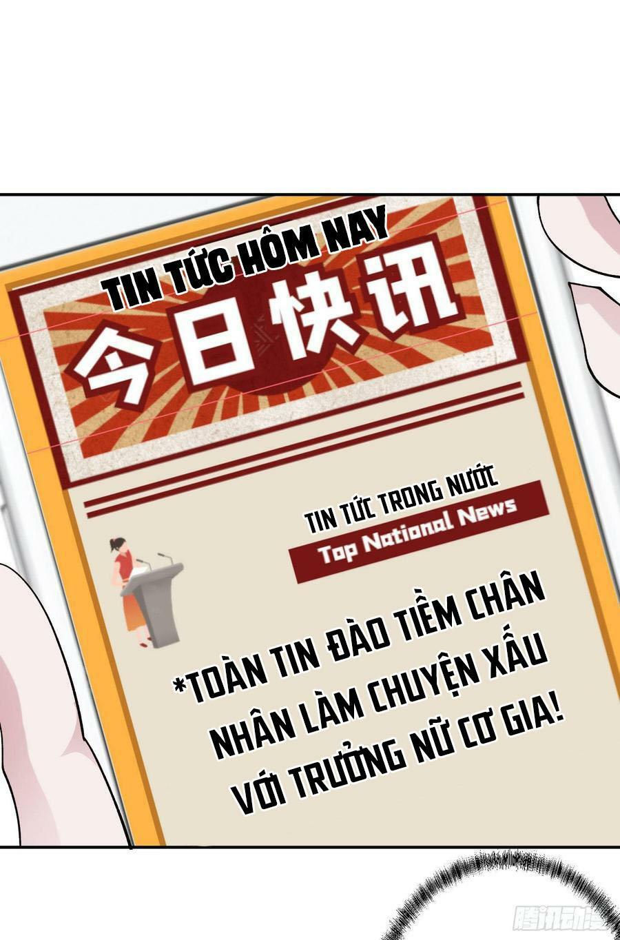 ta chẳng qua là một đại la kim tiên chapter 32 6