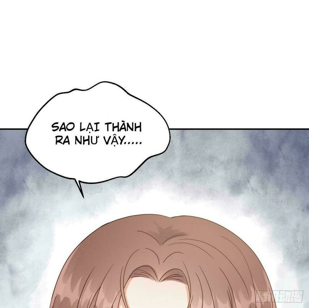 vương gia ba tuổi rưỡi của tôi chapter 5 25