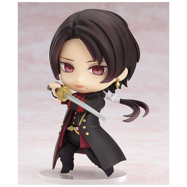 Mô Hình Nendoroid 518 - Kashuu Kiyomitsu - Touken Ranbu