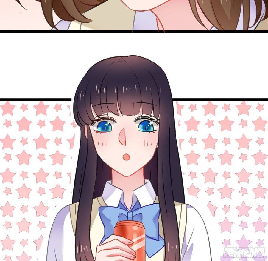 phi nhiên hướng phong chapter 31 9