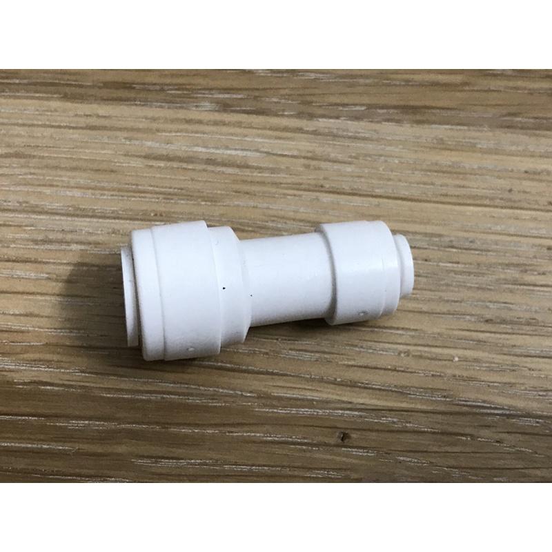 Nối chuyển Phi 10mm sang 6mm